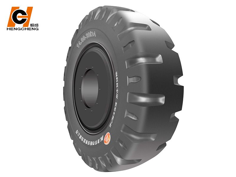 14.00-20、14.00-24