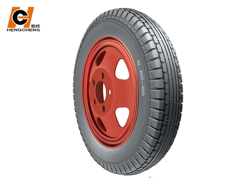 6.00-20、6.50-20